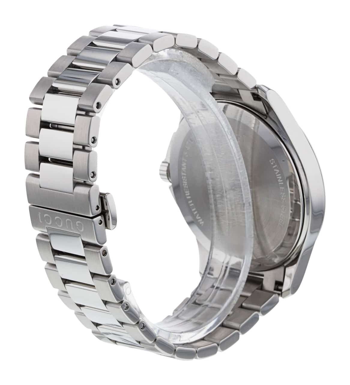 Gucci ya126441 sales